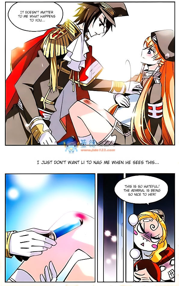 Page 24 of Chapter 9