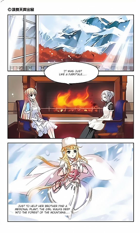 Page 2 of Chapter 90
