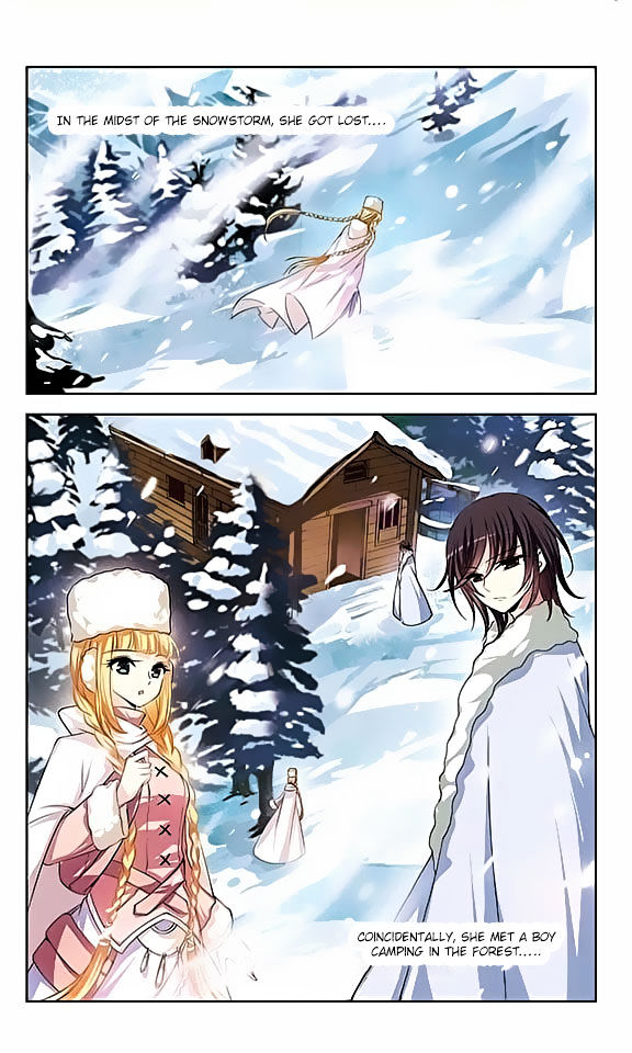 Page 3 of Chapter 90