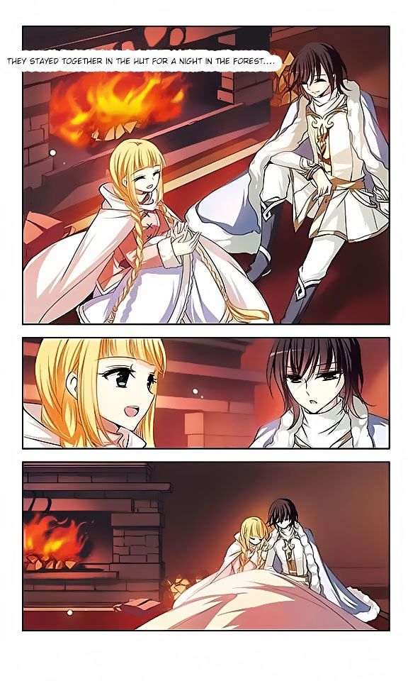 Page 4 of Chapter 90