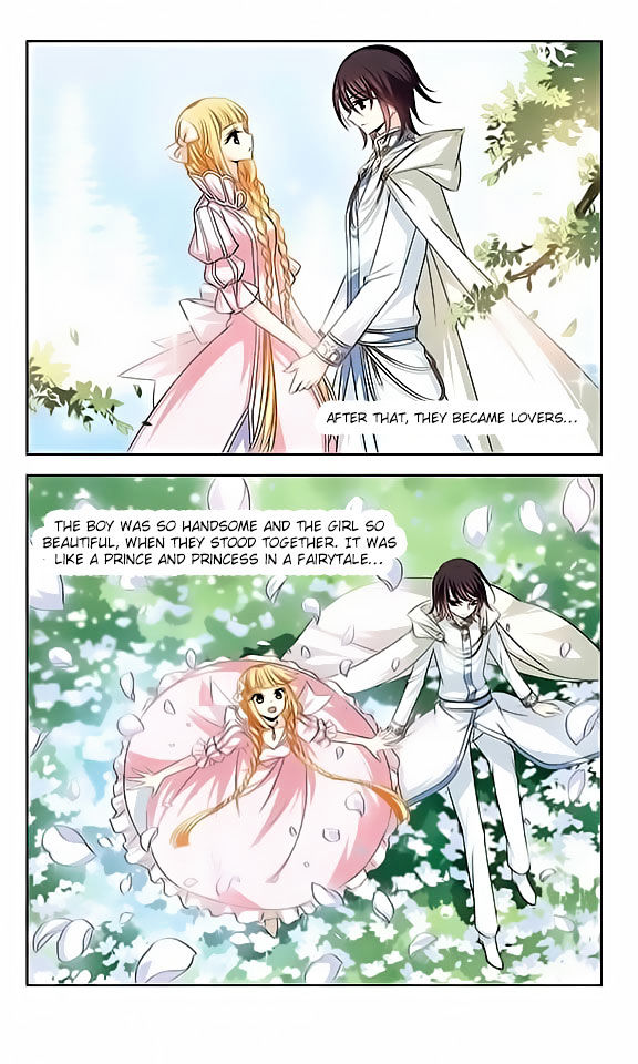 Page 5 of Chapter 90
