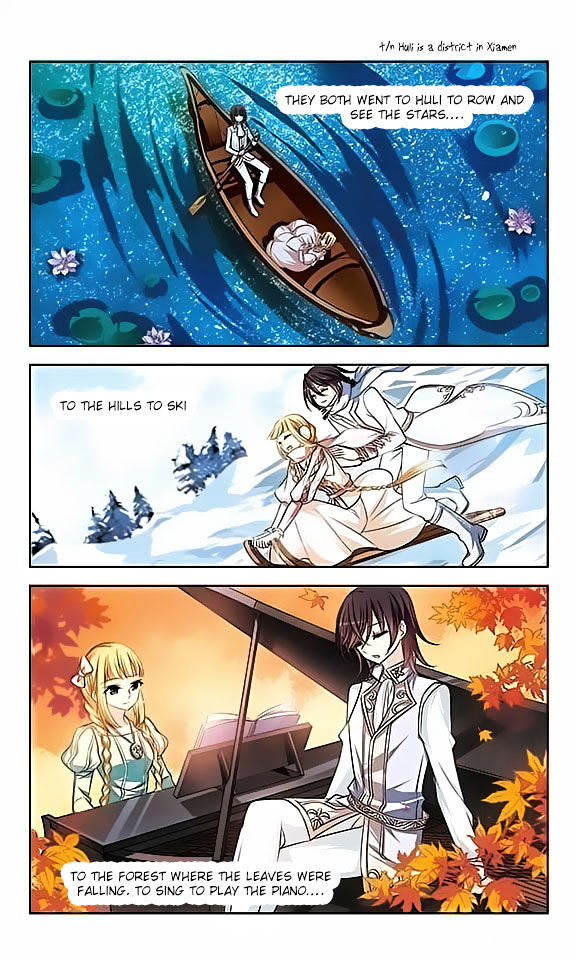 Page 6 of Chapter 90