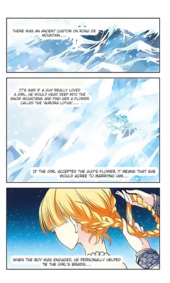Page 7 of Chapter 90