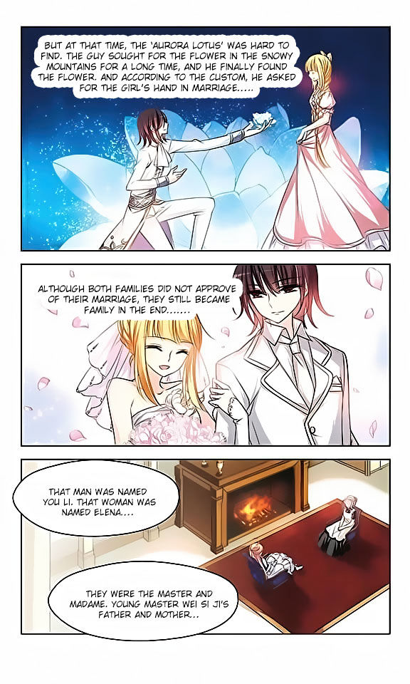 Page 8 of Chapter 90
