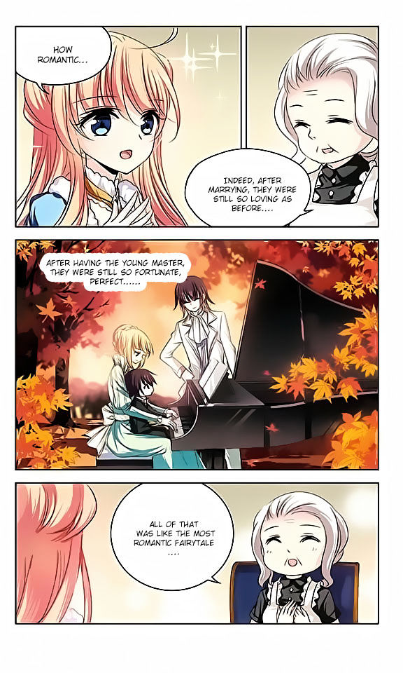 Page 9 of Chapter 90