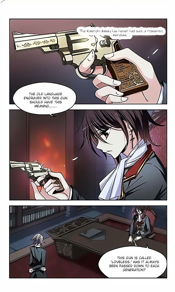 Page 10 of Chapter 90