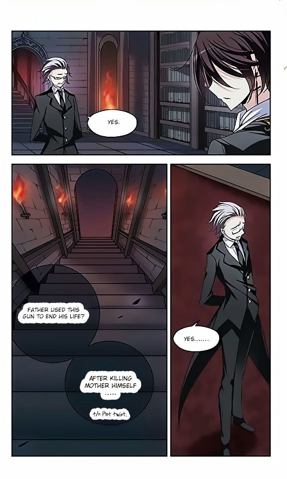 Page 11 of Chapter 90
