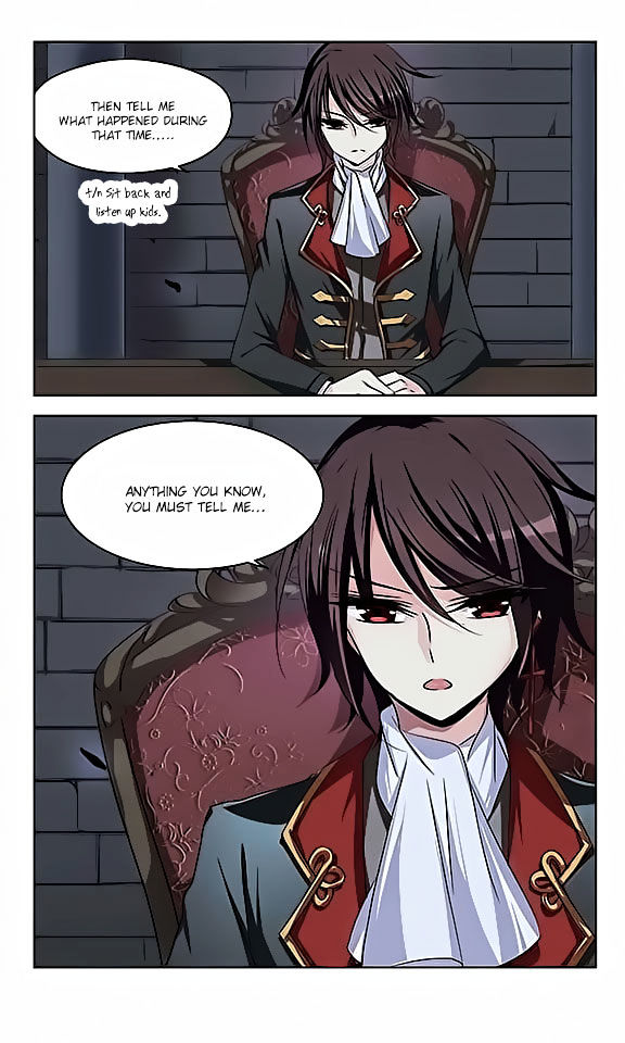 Page 12 of Chapter 90