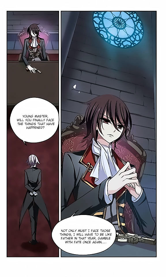 Page 13 of Chapter 90