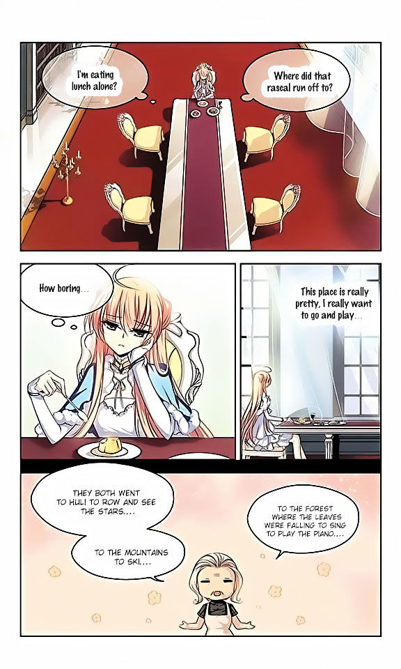 Page 14 of Chapter 90