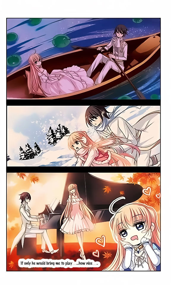 Page 15 of Chapter 90
