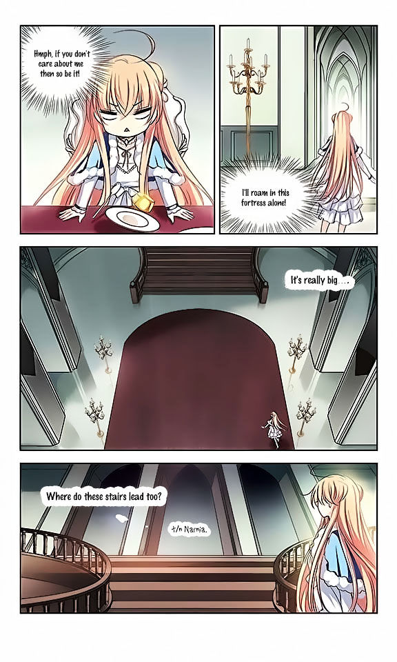 Page 16 of Chapter 90