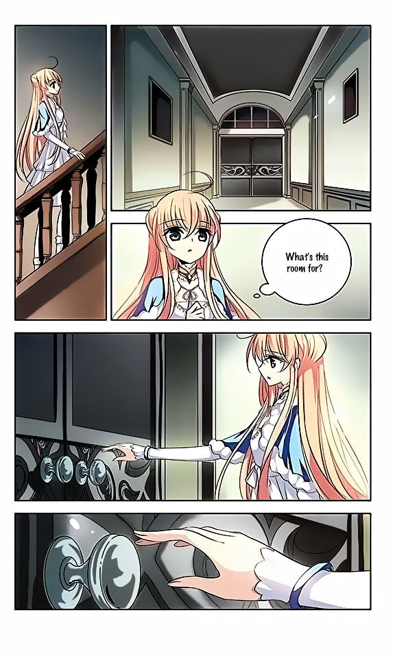 Page 17 of Chapter 90