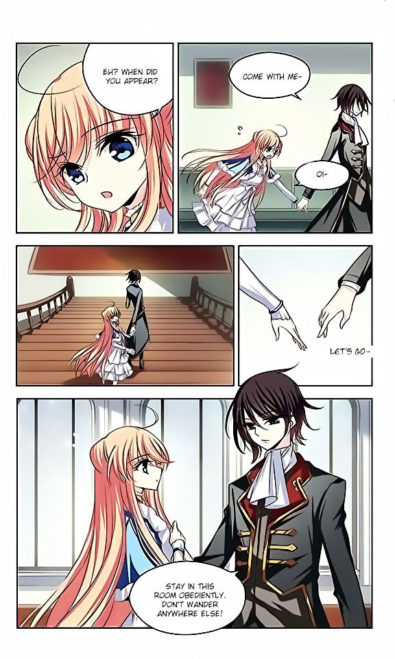 Page 19 of Chapter 90