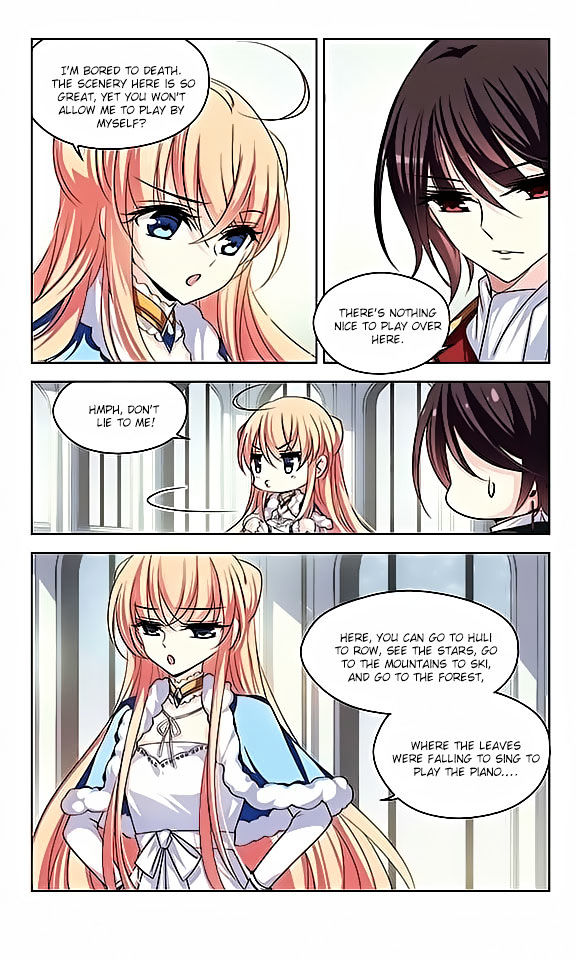 Page 20 of Chapter 90
