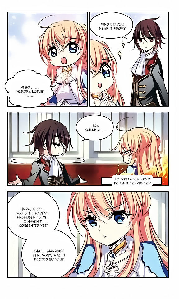 Page 21 of Chapter 90