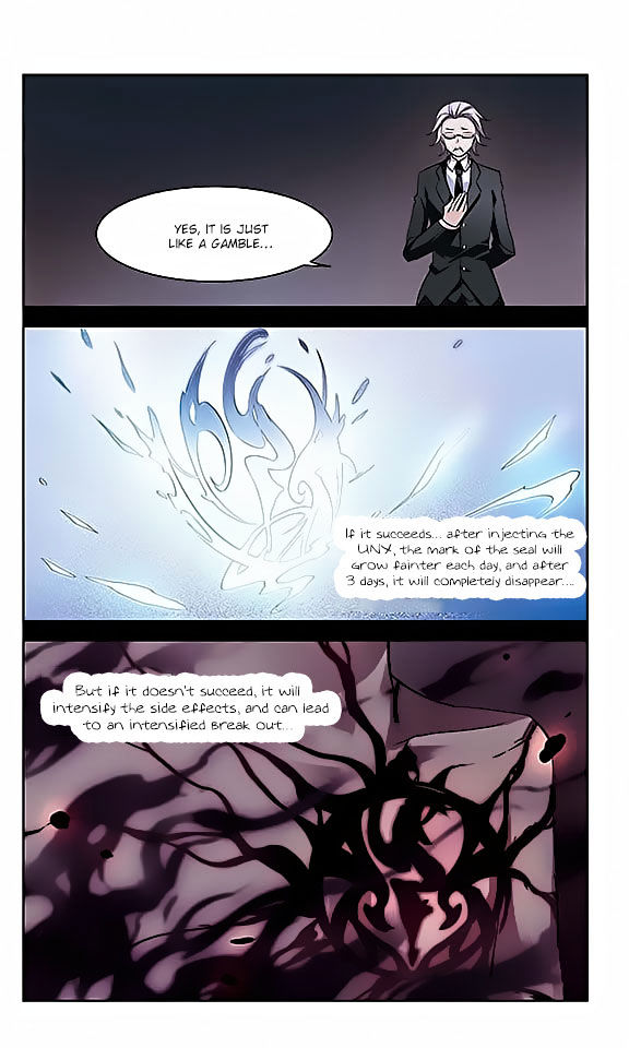 Page 15 of Chapter 91