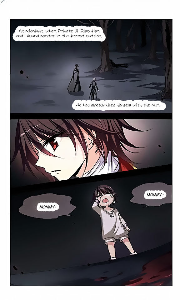 Page 18 of Chapter 91