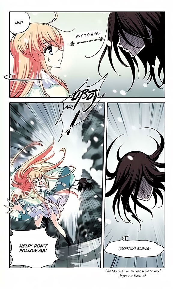 Page 4 of Chapter 92