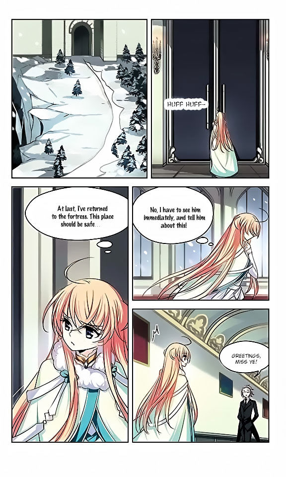 Page 5 of Chapter 92