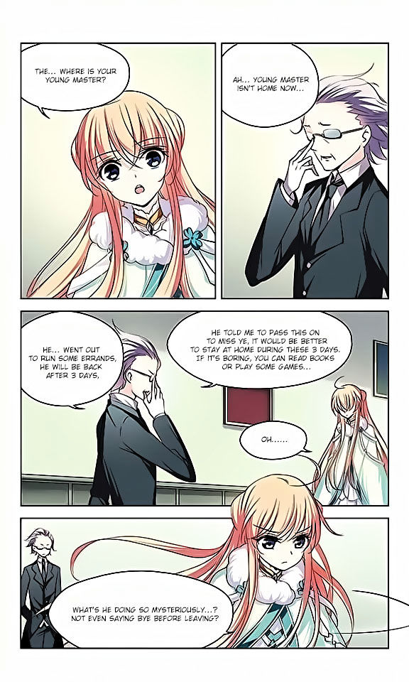 Page 6 of Chapter 92