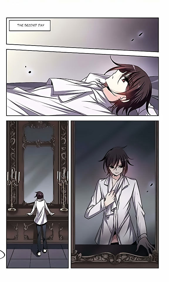 Page 7 of Chapter 92