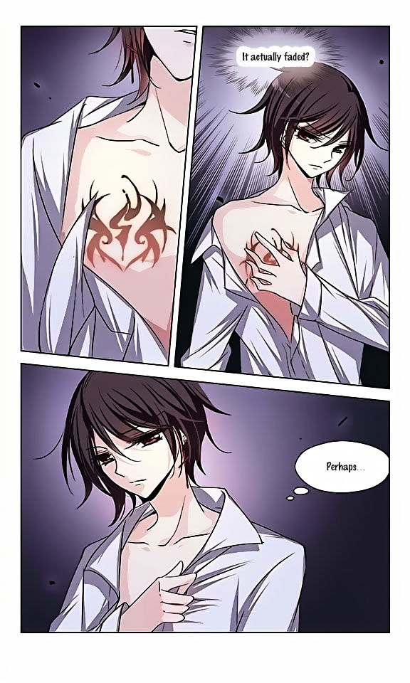 Page 8 of Chapter 92
