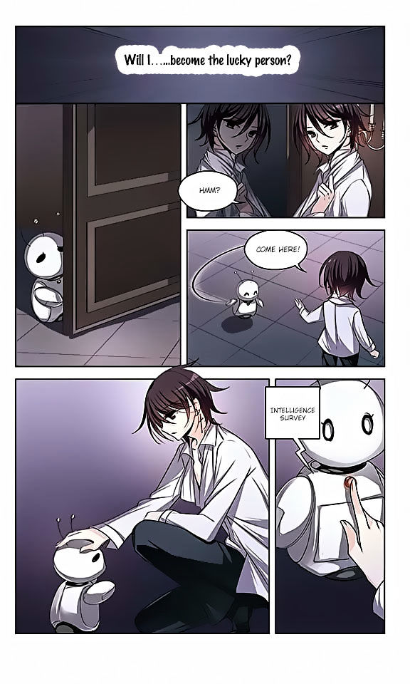 Page 9 of Chapter 92