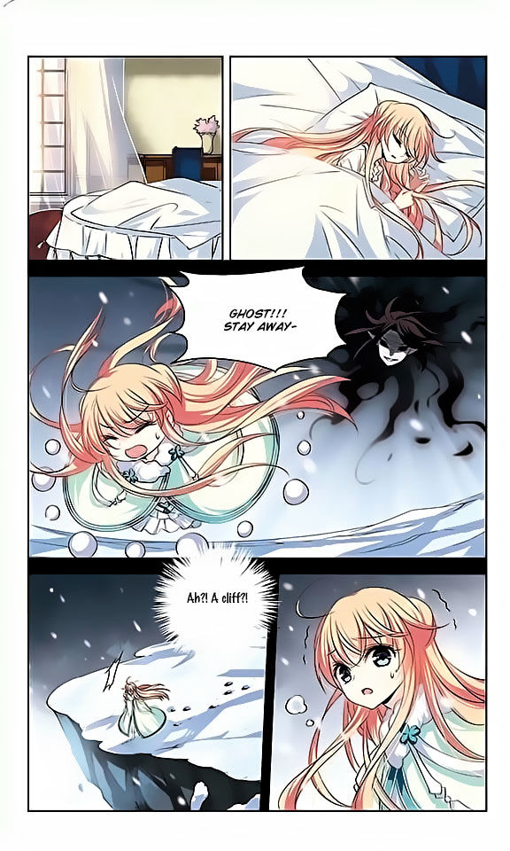 Page 10 of Chapter 92