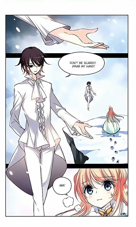 Page 11 of Chapter 92