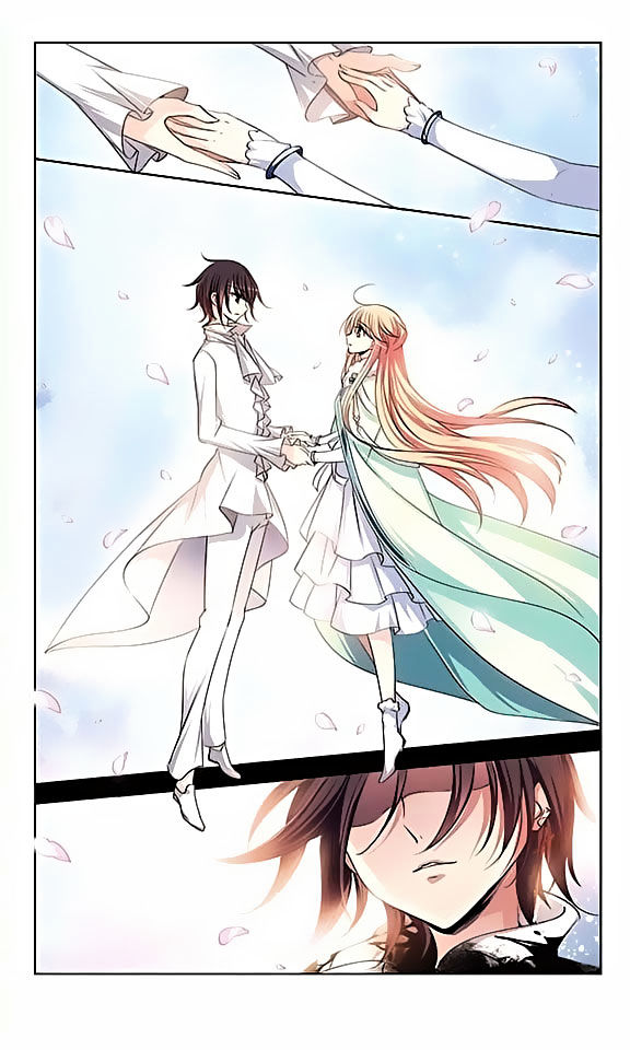 Page 12 of Chapter 92