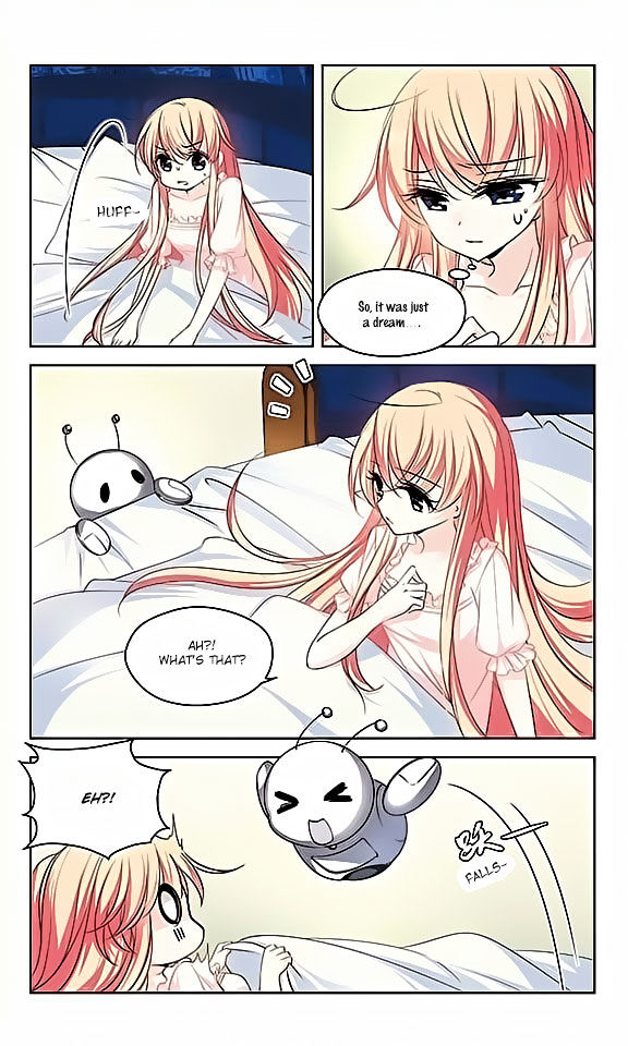 Page 14 of Chapter 92
