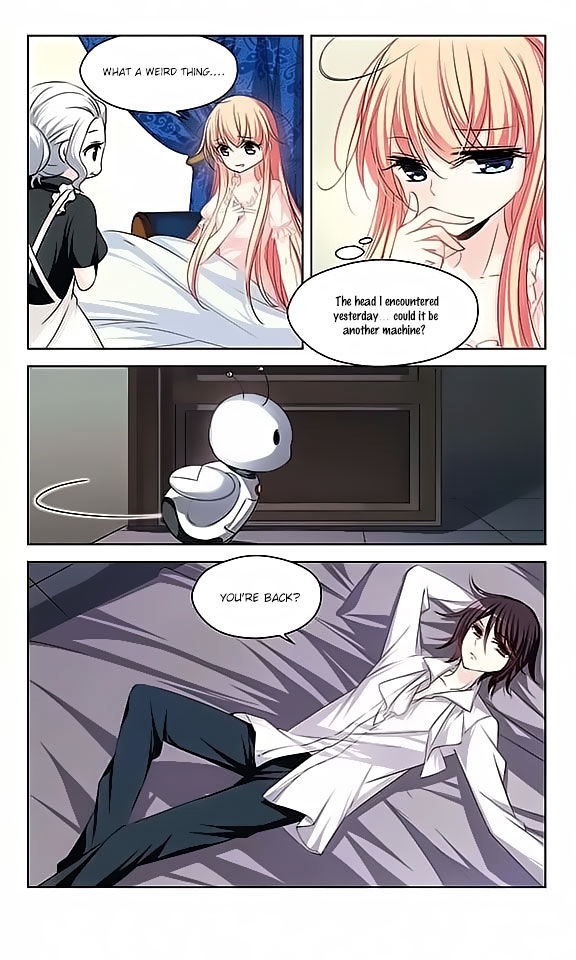 Page 16 of Chapter 92