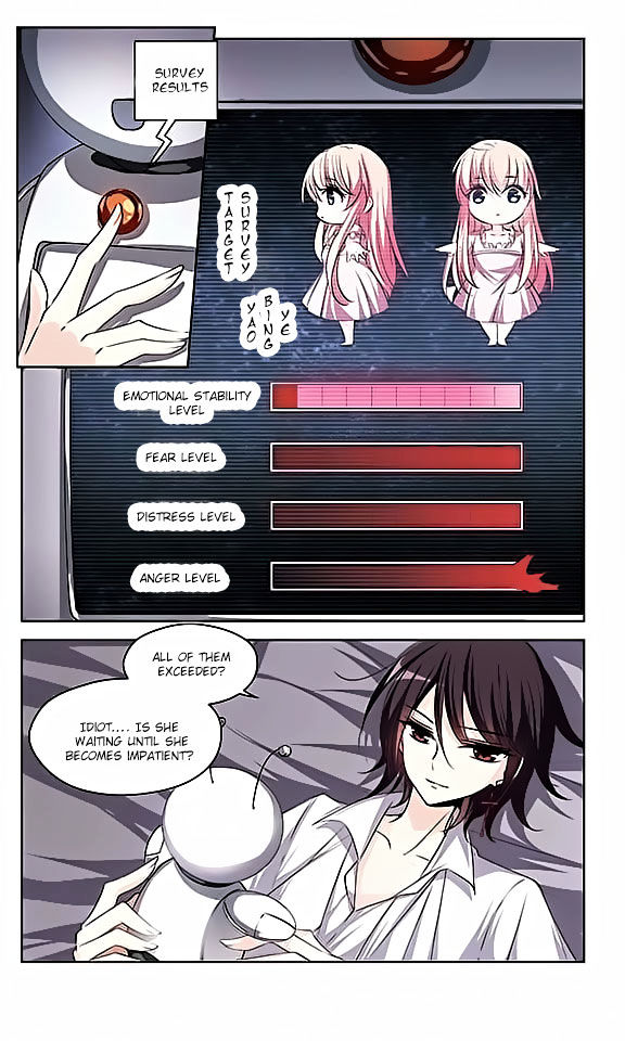 Page 17 of Chapter 92