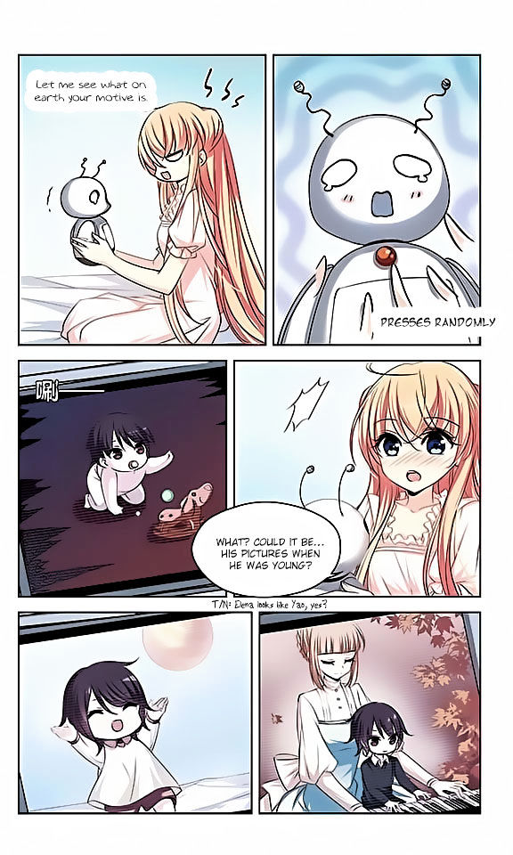 Page 7 of Chapter 93