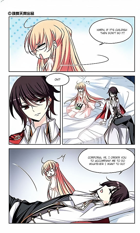 Page 2 of Chapter 94