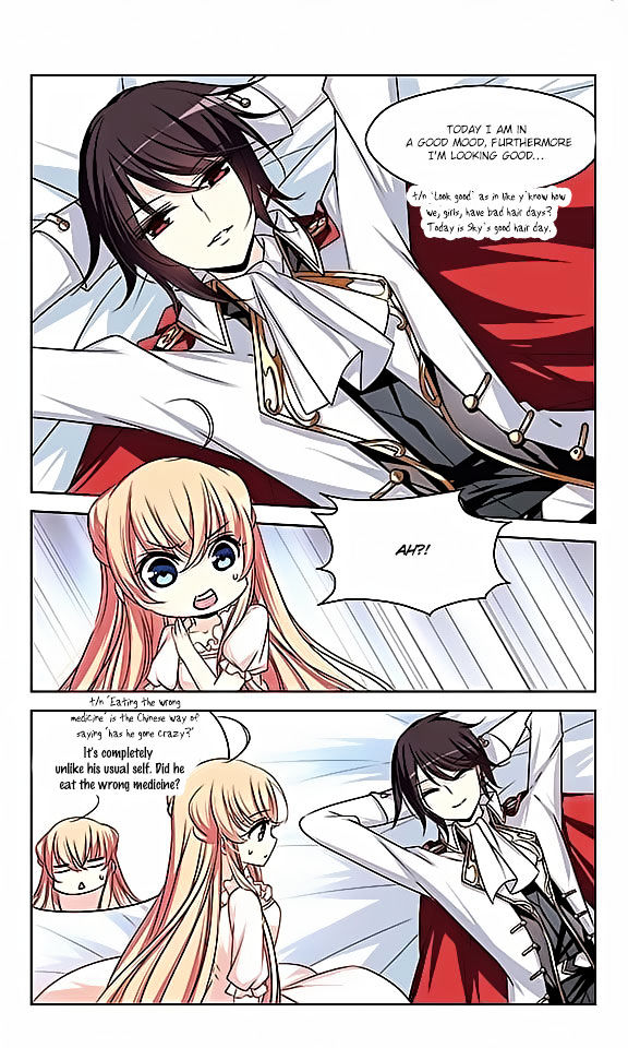 Page 3 of Chapter 94