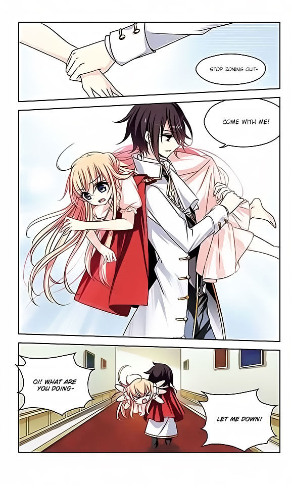 Page 4 of Chapter 94
