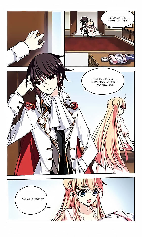 Page 5 of Chapter 94