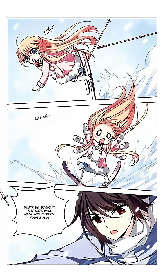 Page 7 of Chapter 94