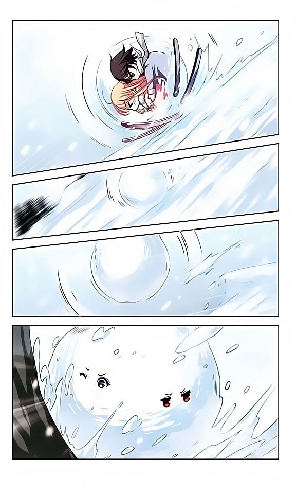 Page 9 of Chapter 94