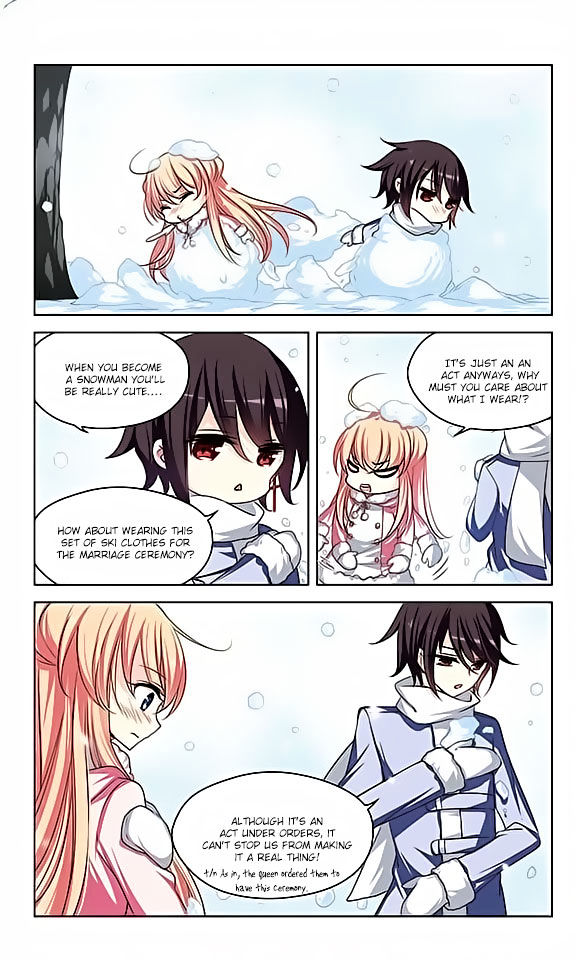 Page 10 of Chapter 94