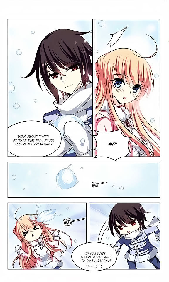 Page 11 of Chapter 94