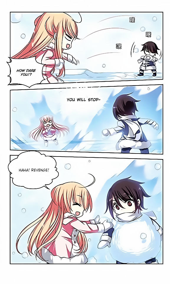 Page 12 of Chapter 94