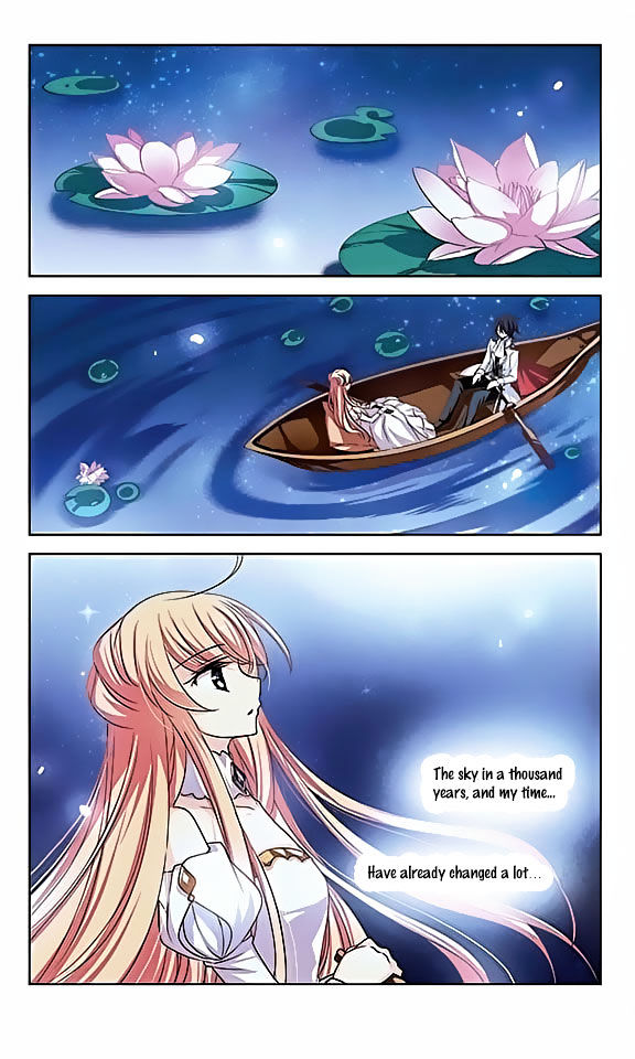 Page 13 of Chapter 94