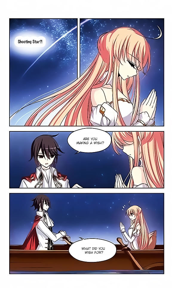 Page 14 of Chapter 94