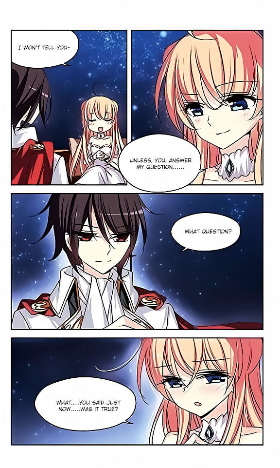 Page 15 of Chapter 94