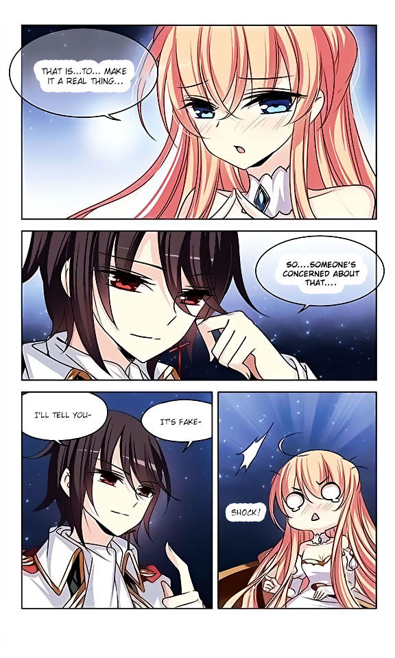 Page 16 of Chapter 94