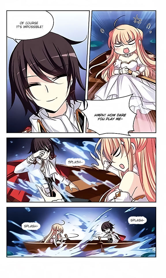 Page 17 of Chapter 94