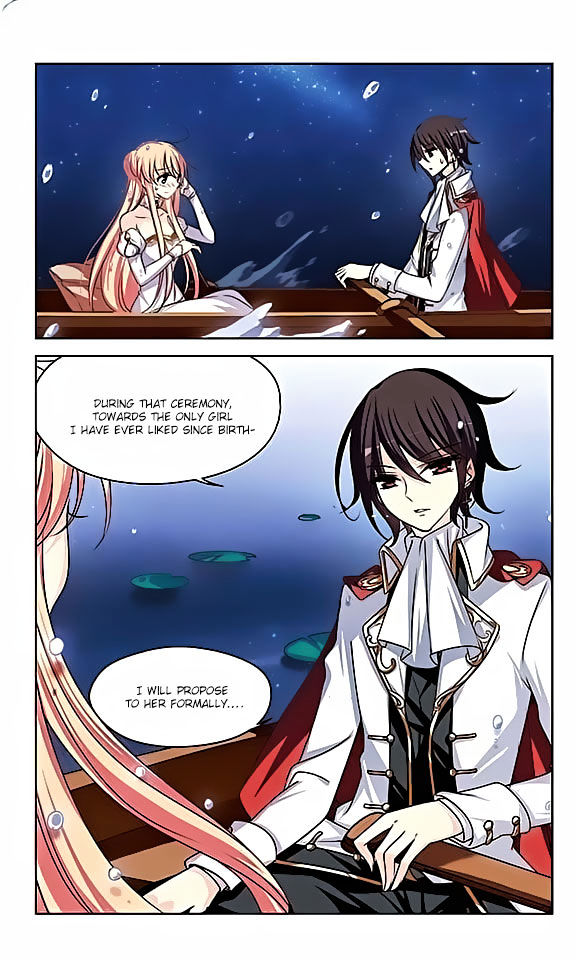 Page 18 of Chapter 94